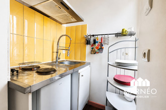 location appartement chalons-en-champagne 51000