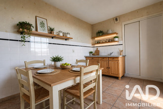 location appartement chalons-en-champagne 51000