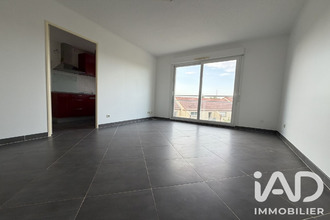 location appartement chalons-en-champagne 51000