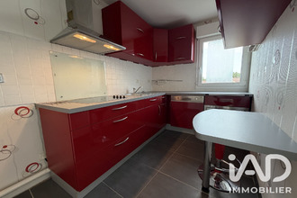 location appartement chalons-en-champagne 51000