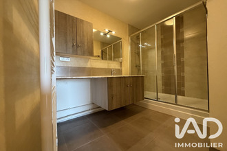 location appartement chalons-en-champagne 51000