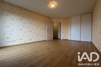 location appartement chalons-en-champagne 51000