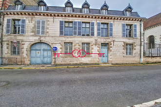 location appartement chalons-en-champagne 51000