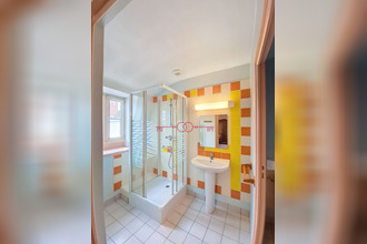 location appartement chalons-en-champagne 51000