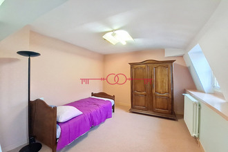 location appartement chalons-en-champagne 51000