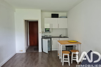 location appartement chalons-en-champagne 51000