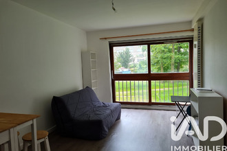 location appartement chalons-en-champagne 51000