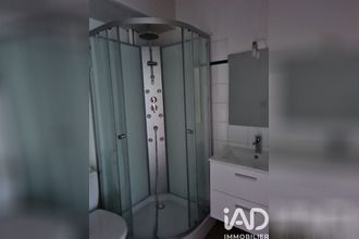location appartement chalons-en-champagne 51000