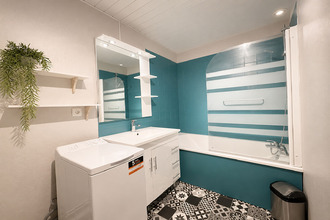 location appartement chalons-en-champagne 51000