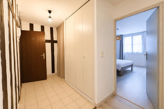 location appartement chalons-en-champagne 51000