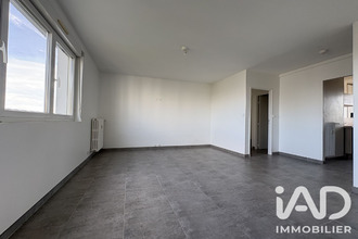 location appartement chalons-en-champagne 51000
