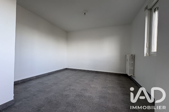 location appartement chalons-en-champagne 51000