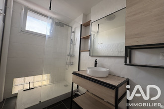 location appartement chalons-en-champagne 51000