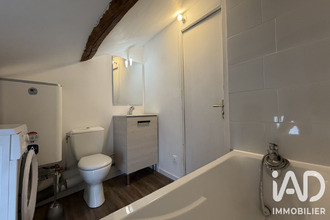 location appartement chalons-en-champagne 51000