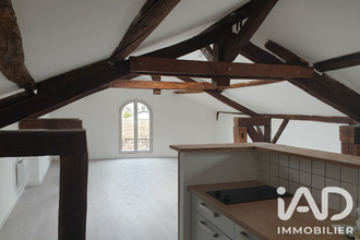 location appartement chalons-en-champagne 51000