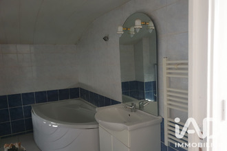 location appartement chalons-en-champagne 51000