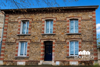 location appartement chalons-en-champagne 51000