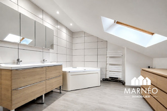 location appartement chalons-en-champagne 51000