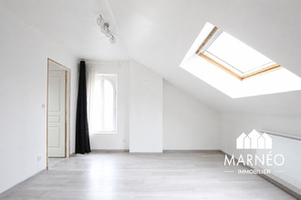 location appartement chalons-en-champagne 51000