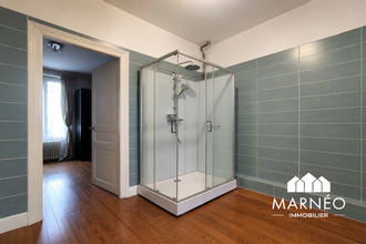 location appartement chalons-en-champagne 51000