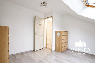 location appartement chalons-en-champagne 51000