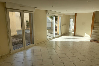 location appartement chalons-en-champagne 51000