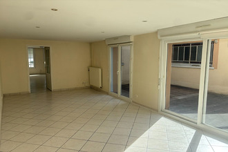 location appartement chalons-en-champagne 51000