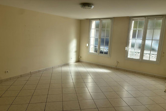 location appartement chalons-en-champagne 51000