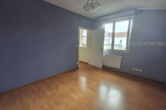 location appartement chalons-en-champagne 51000