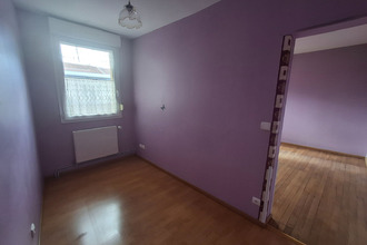 location appartement chalons-en-champagne 51000