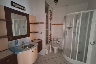 location appartement chalons-en-champagne 51000