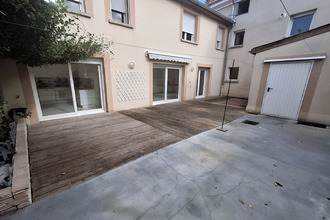 location appartement chalons-en-champagne 51000