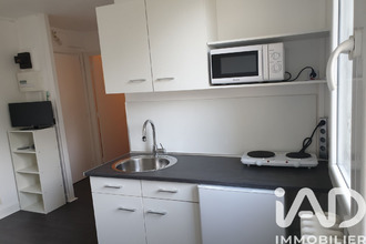 location appartement chalons-en-champagne 51000