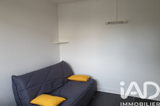 location appartement chalons-en-champagne 51000