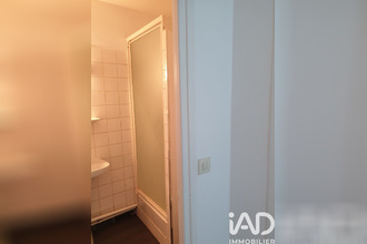 location appartement chalons-en-champagne 51000