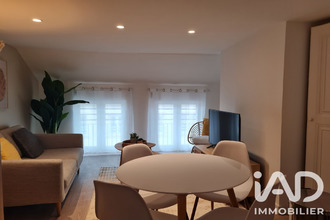 location appartement chalons-en-champagne 51000