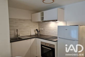 location appartement chalons-en-champagne 51000