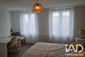location appartement chalons-en-champagne 51000