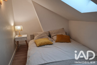 location appartement chalons-en-champagne 51000