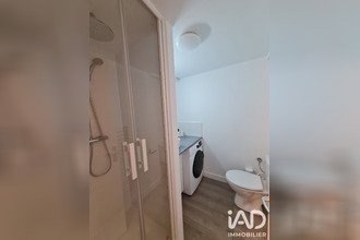 location appartement chalons-en-champagne 51000