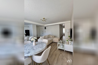 location appartement chalons-en-champagne 51000