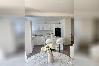 location appartement chalons-en-champagne 51000