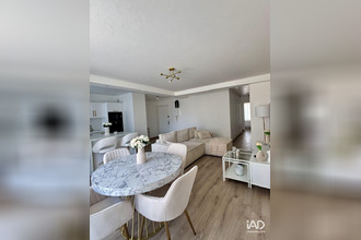 location appartement chalons-en-champagne 51000