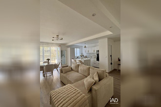 location appartement chalons-en-champagne 51000