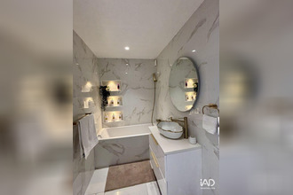 location appartement chalons-en-champagne 51000