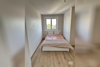 location appartement chalons-en-champagne 51000