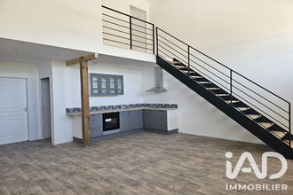 location appartement chalons-en-champagne 51000
