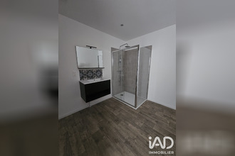 location appartement chalons-en-champagne 51000