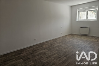 location appartement chalons-en-champagne 51000