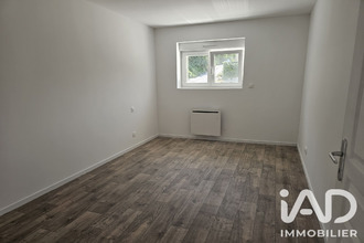 location appartement chalons-en-champagne 51000